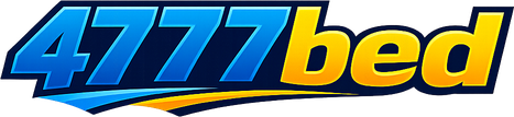 4777bed লোগো